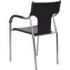 Silla Soft confidente 7 Silla Soft 3