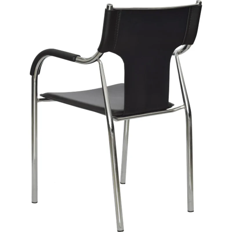 Silla Soft confidente 3 Silla Soft 3