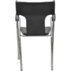 Silla Soft confidente 8 Silla Soft 4