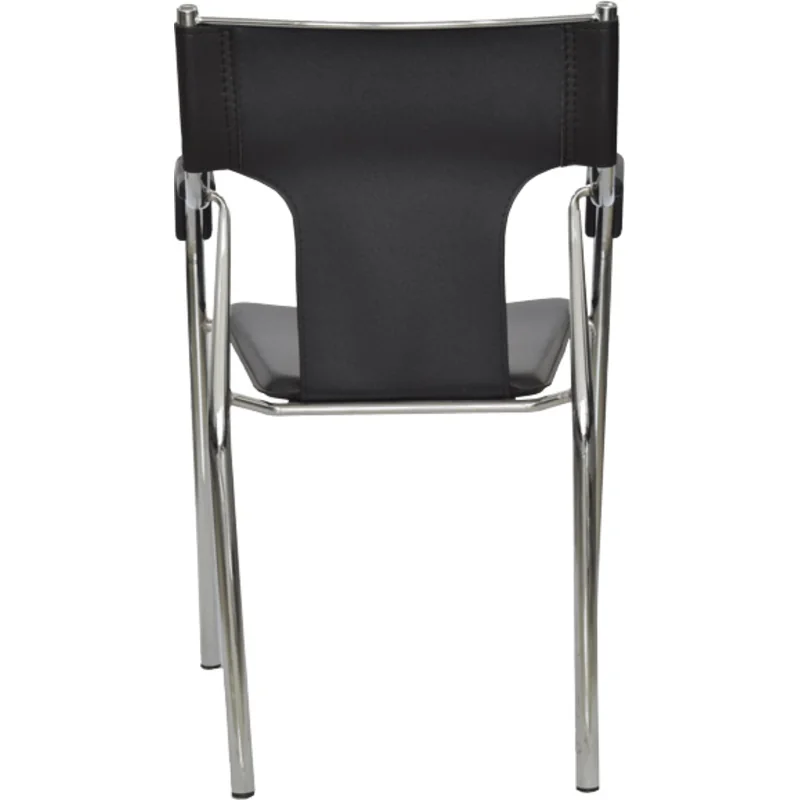 Silla Soft confidente 4 Silla Soft 4