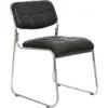 Silla Viva confidente 5 Silla Viva 1