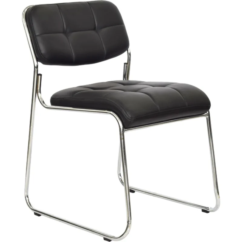 Silla Viva confidente 1 Silla Viva 1