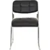 Silla Viva confidente 6 Silla Viva 2