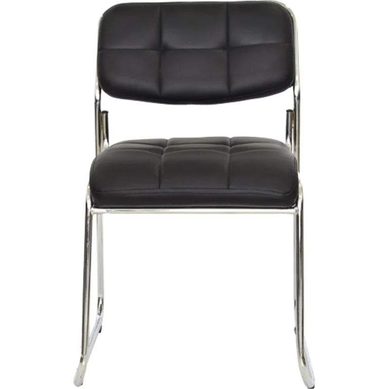 Silla Viva confidente 2 Silla Viva 2