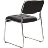 Silla Viva confidente 7 Silla Viva 3