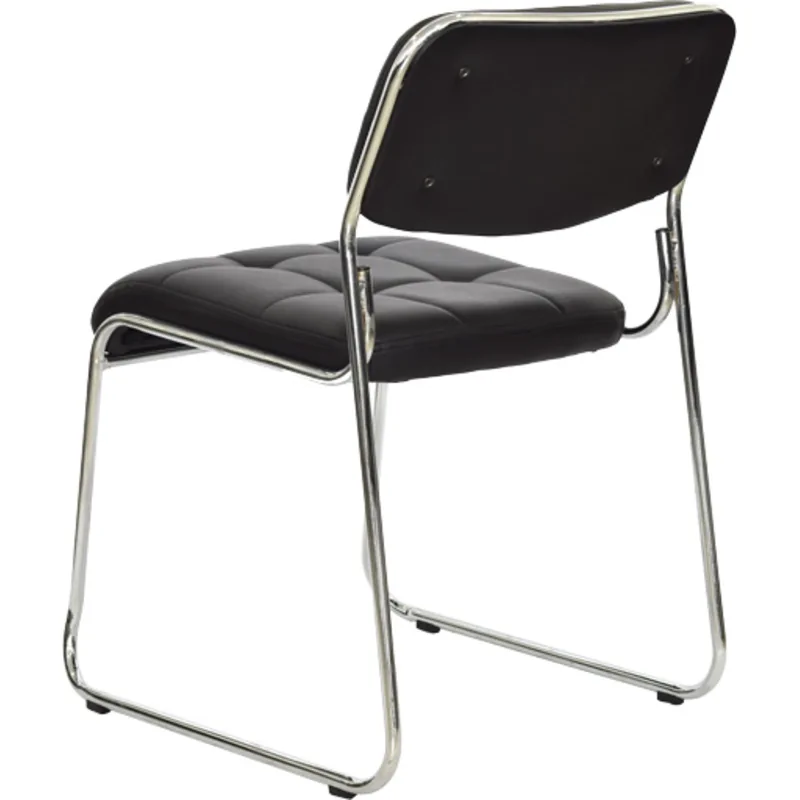 Silla Viva confidente 3 Silla Viva 3