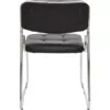 Silla Viva confidente 8 Silla Viva 4