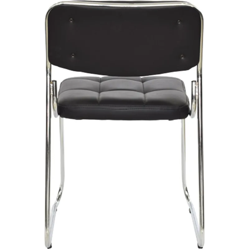 Silla Viva confidente 4 Silla Viva 4