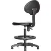 Silla industrial Twig cajero