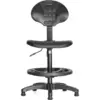 Silla industrial Twig cajero