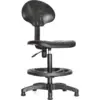 Silla industrial Twig cajero