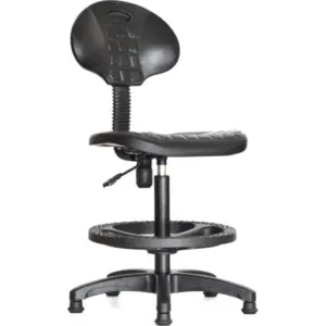 Silla industrial Twig cajero