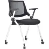 Silla Foldy 8 Silla Foldy 1