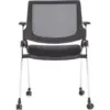 Silla Foldy 13 Silla Foldy 2