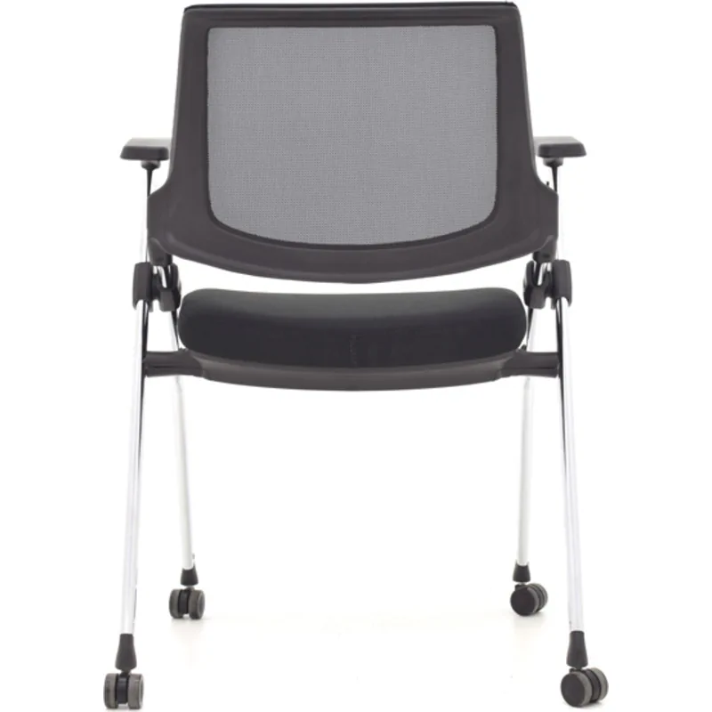 Silla Foldy 6 Silla Foldy 2