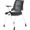 Silla Foldy 12 Silla Foldy 3