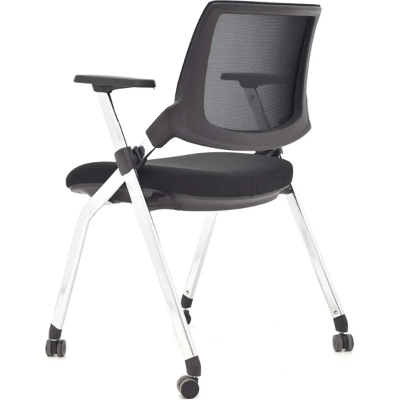 Silla Foldy 5 Silla Foldy 3