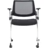Silla Foldy 11 Silla Foldy 4