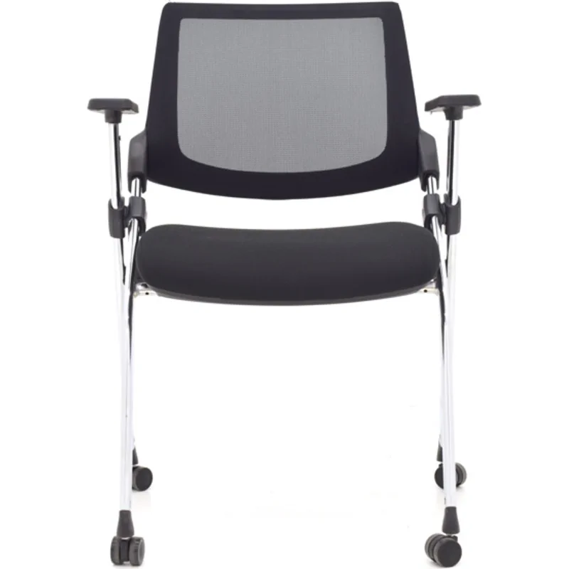 Silla Foldy 4 Silla Foldy 4