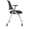 Silla Foldy 10 Silla Foldy 5