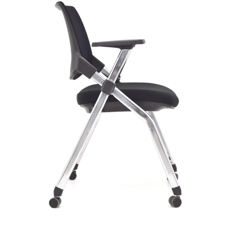 Silla Foldy 3 Silla Foldy 5
