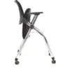 Silla Foldy 9 Silla Foldy 6