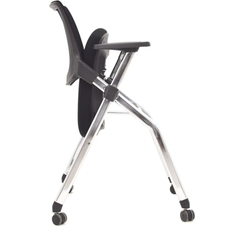 Silla Foldy 2 Silla Foldy 6