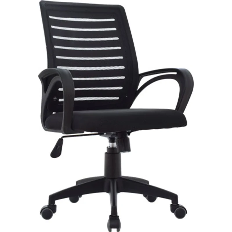Silla Luxer sin cabecero 1 Silla Lux gerente