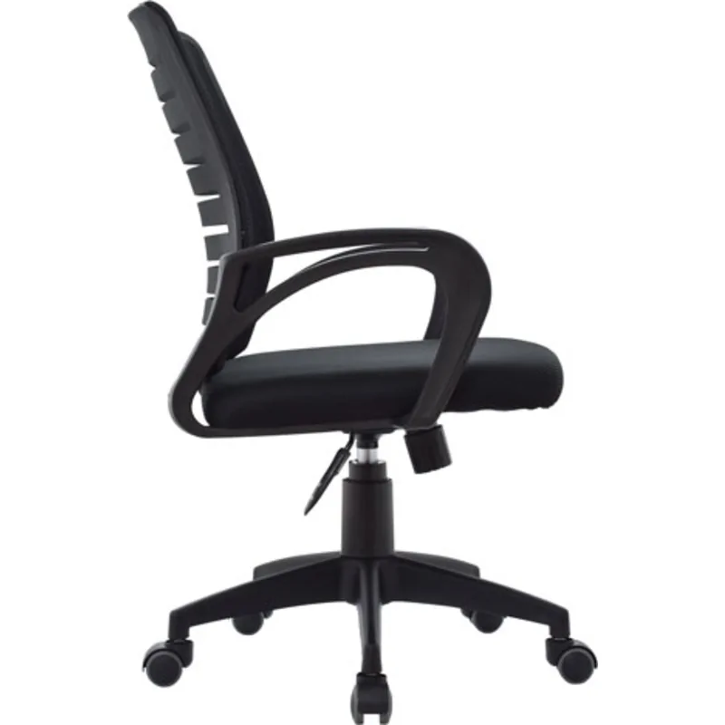 Silla Luxer sin cabecero 2 Silla Lux gerente 2
