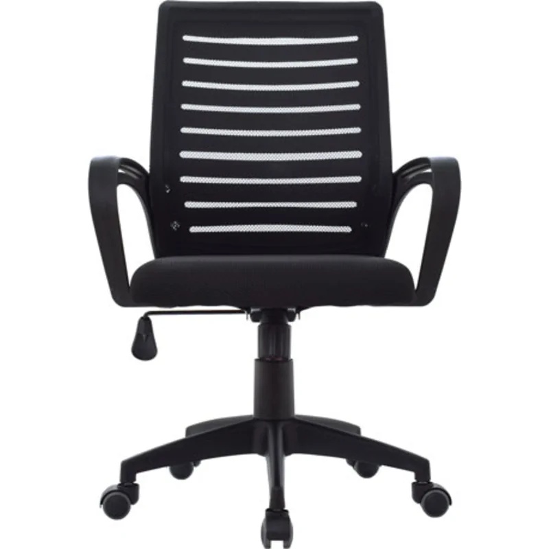 Silla Luxer sin cabecero 3 Silla Lux gerente 3