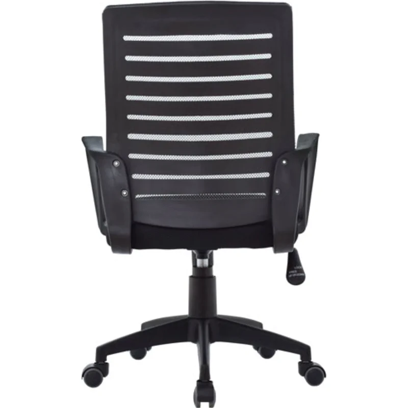 Silla Luxer sin cabecero 5 Silla Lux gerente 5