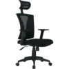Sillas_escritorio_oficina_menu_sillas
