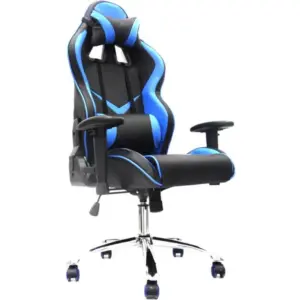 Sillon Gamer Drif 1