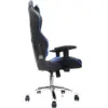 Sillon Gamer Drif 2