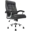 Sillon Shiny cuero 1
