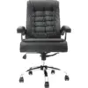 Sillon Shiny cuero 2