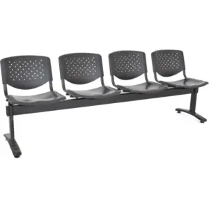 Tandem Prisma 4 puestos