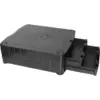 Base para monitor con 2 cajones 2