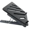 Base para portatil o laptop 5 Alturas 3
