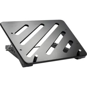 Base para portatil o laptop 5 Alturas