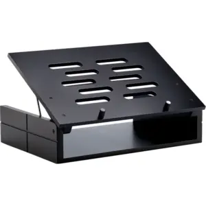 Base para portatil o laptop Mixto