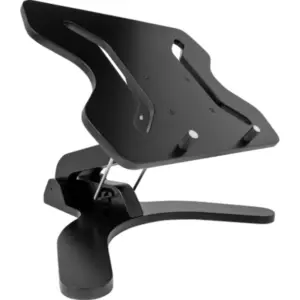 Base para portatil o laptop Pedestal 1