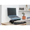 Base para portatil o laptop Pedestal 2