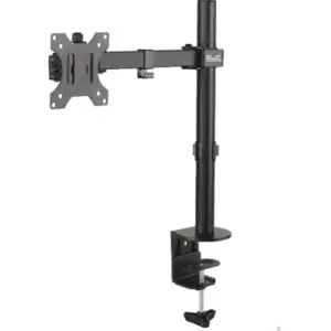 Brazo o soporte monitor pantalla tipo Vesa 1