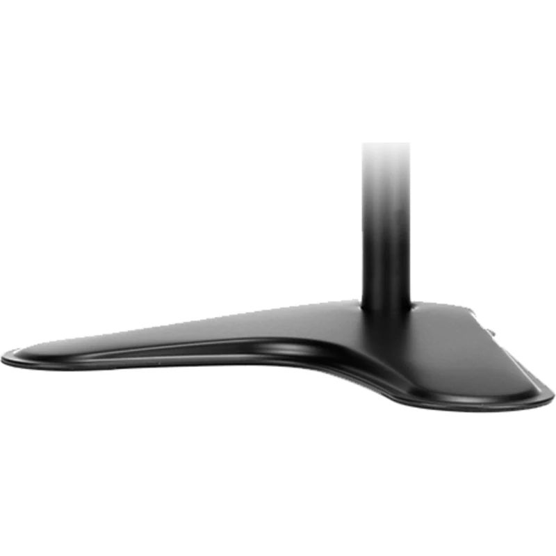 Brazo o soporte doble para monitor o auto soportado 2 Brazos dobles auto soportados para monitor o pantalla 2
