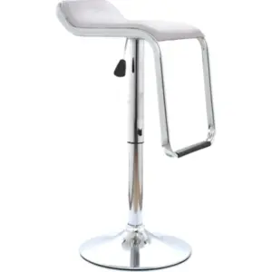 Butaco Glen blanco 3