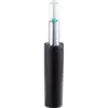 Cilindro o pistón neumático gerente para silla giratoria 4 Cilindro o piston neumatico gas gerente para silla giratoria 2