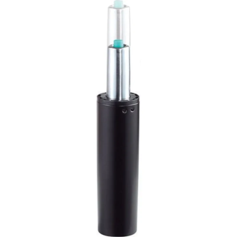 Cilindro o pistón neumático gerente para silla giratoria 2 Cilindro o piston neumatico gas gerente para silla giratoria 2