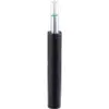 Cilindro o piston neumatico gas secretarial para silla giratoria 2