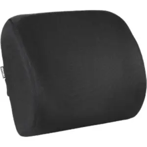 Cojin ergonómico mini para espaldar de silla